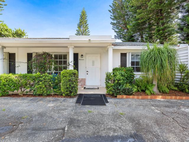 Property for rent in Florida