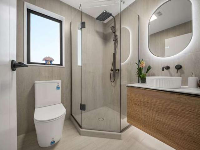 House for sale in Paremoremo
