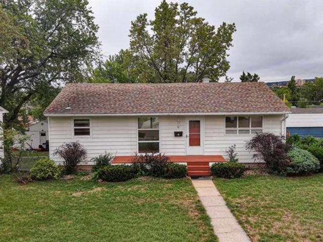 House for sale in Rapid City, Pennington County