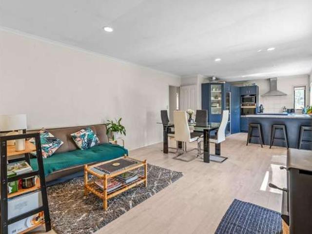 House for sale in Bay Of Plenty