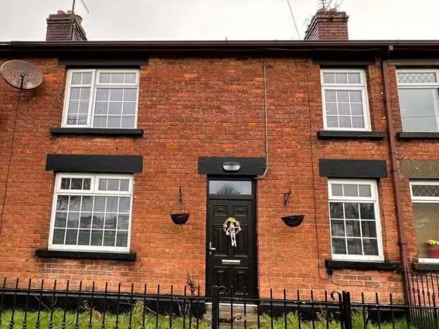 House for sale