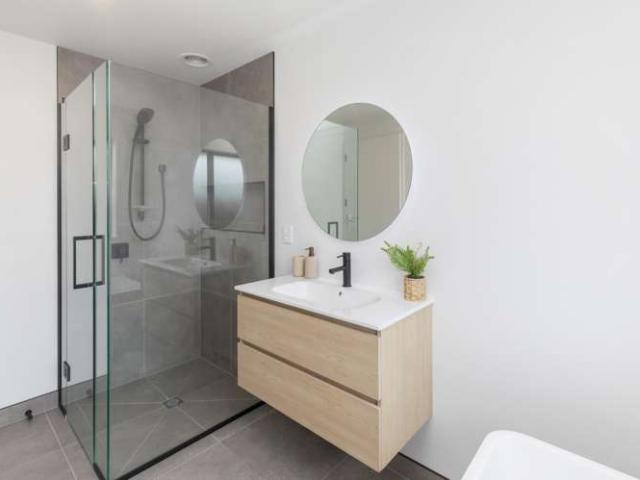 House for sale in Lake Rotoroa, Canterbury