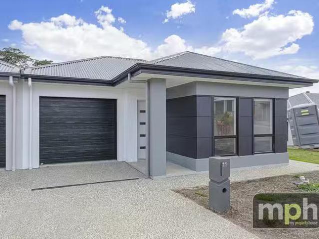 House for rent in Warnbro, Western Australia