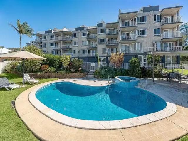 Apartment for rent in Camerons Creek, Victoria