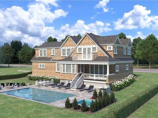 House for sale in Middletown, Rhode Island