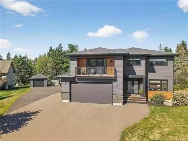 House for sale in Westmorland, New Brunswick