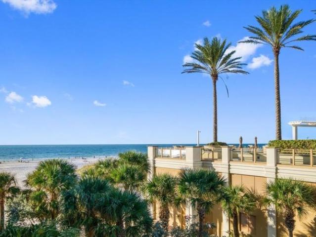 Condo for sale in Clearwater, Florida