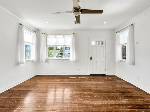 House for sale in Louisiana