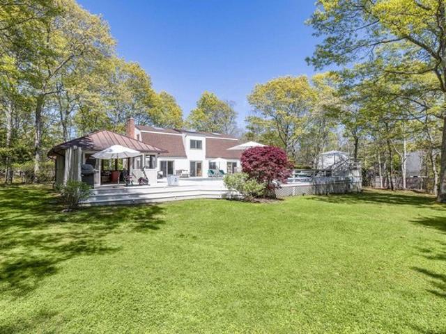House for sale in Wainscott, Town of East Hampton