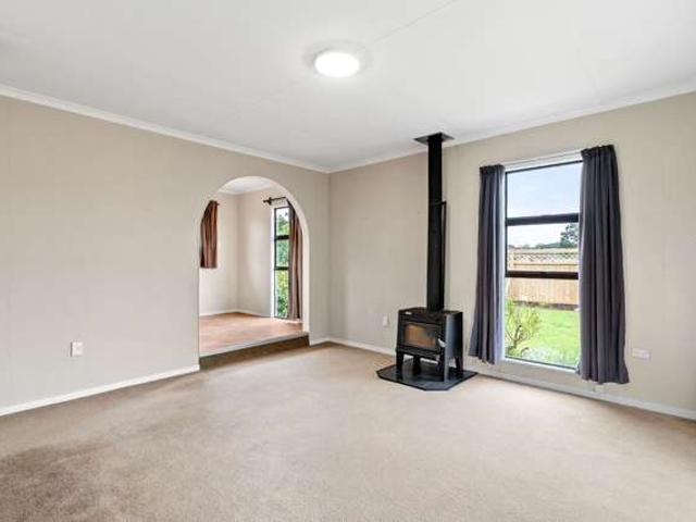 Townhouse for sale in Feilding