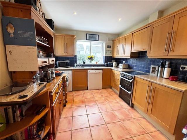 Detached House for sale in Bray, Wicklow