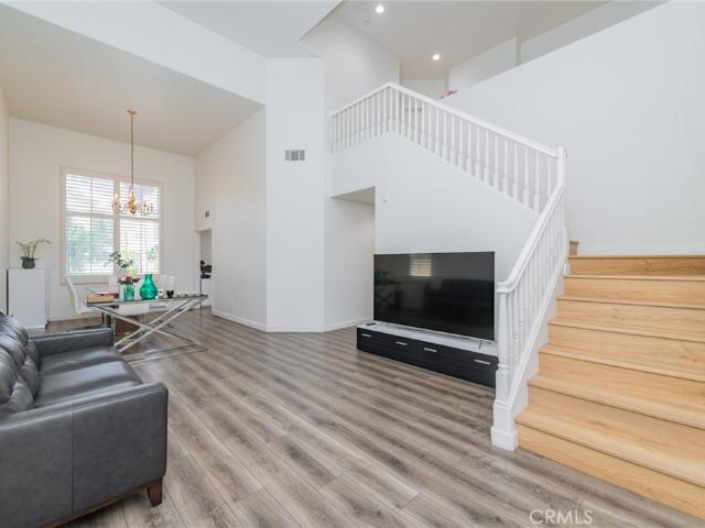 House for sale in Irvine, California
