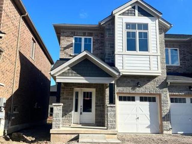 House for rent in Niagara, Ontario