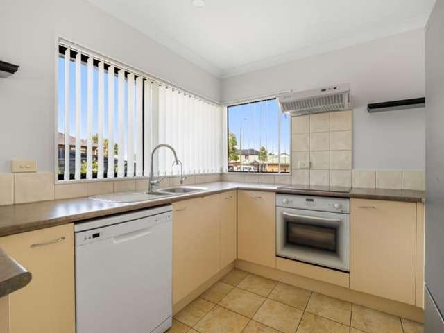 House for sale in Manurewa