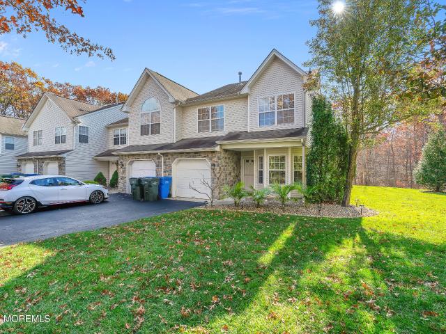 Property for rent in Monmouth, New Jersey