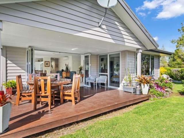 House for sale in Karetu, Northland