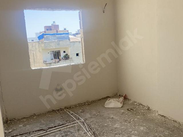 Erdemli, Mersin içerisinde satılık mülk