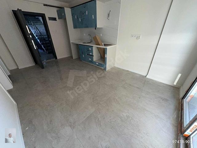 Ula, Muğla içerisinde satılık mülk