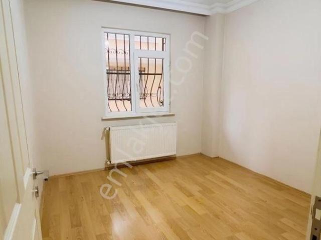 Bahçelievler, İstanbul içerisinde satılık mülk