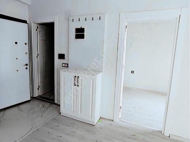 Sariçam, Adana içerisinde satılık mülk