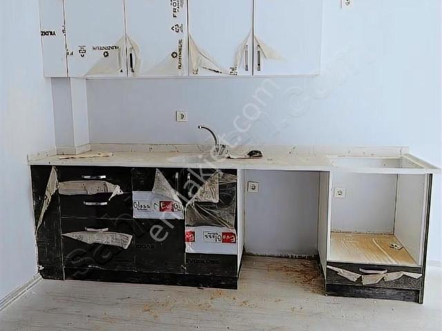 Sariçam, Adana içerisinde satılık mülk
