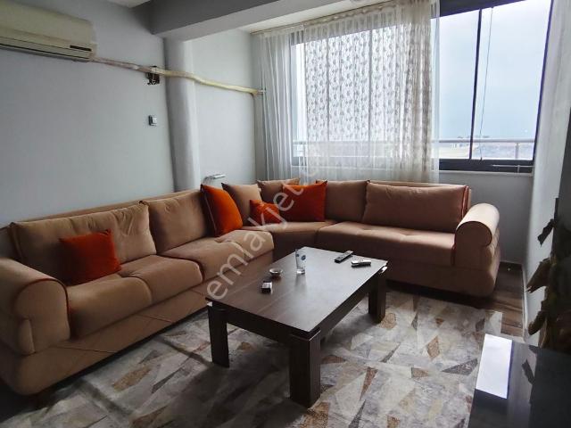 Sariçam, Adana içerisinde satılık mülk