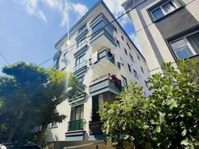 Çekmeköy, İstanbul içerisinde satılık mülk