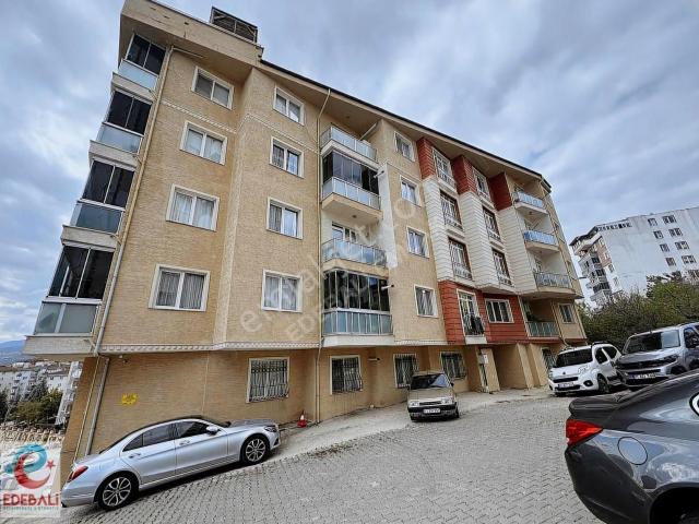 Bilecik Merkez, Bilecik içerisinde satılık mülk
