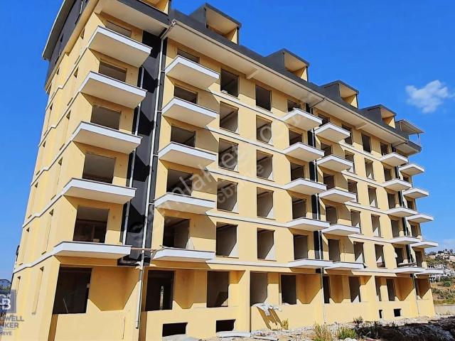 Pazarcı Mahallesi, Gazipaşa içerisinde satılık mülk
