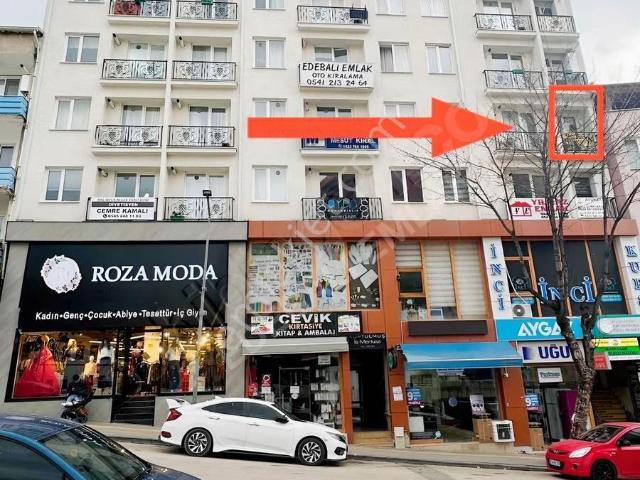 Bilecik Merkez, Bilecik içerisinde satılık mülk
