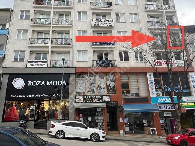 Bilecik Merkez, Bilecik içerisinde satılık mülk