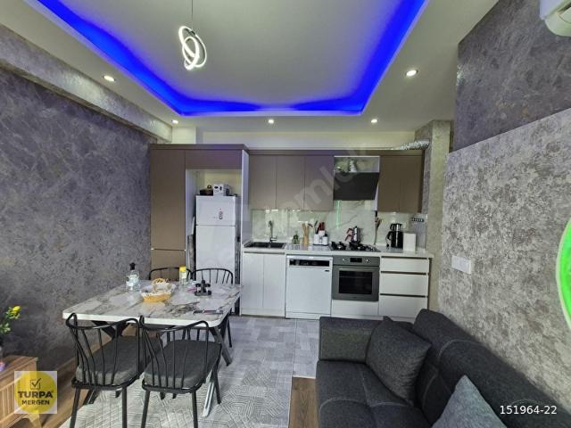 Bornova, İzmir içerisinde satılık mülk