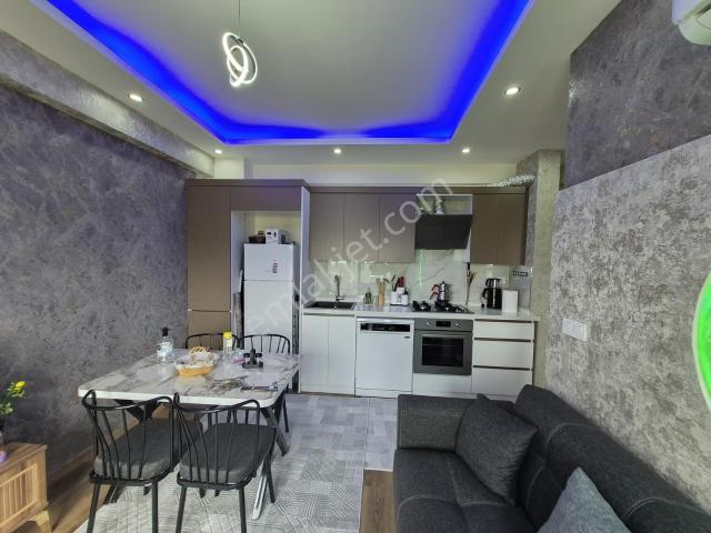 Bornova, İzmir içerisinde satılık mülk