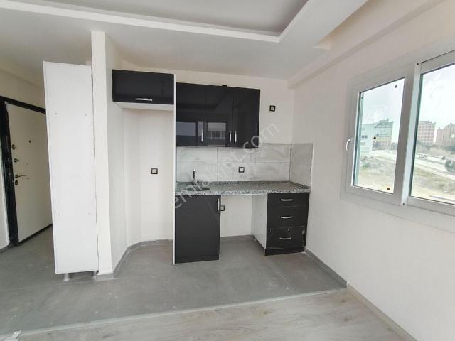 Sariçam, Adana içerisinde satılık mülk