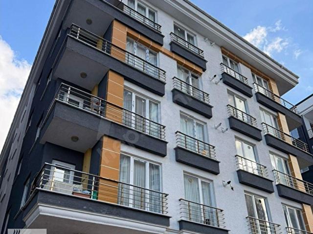 İstanbul içerisinde satılık mülk