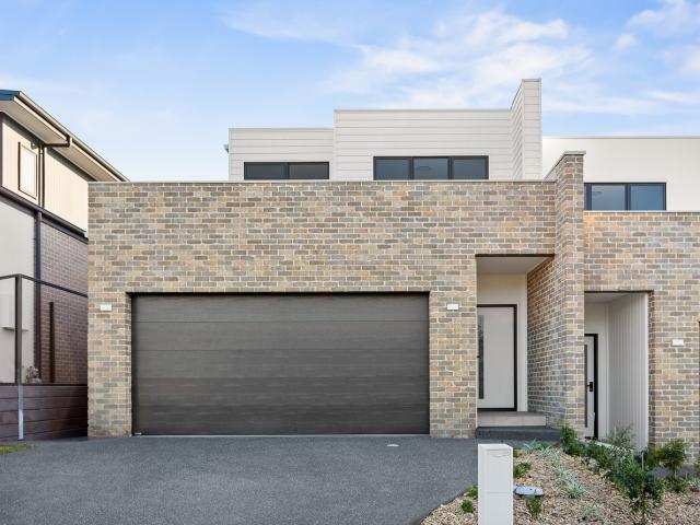 House for rent in Dunmore, New South Wales