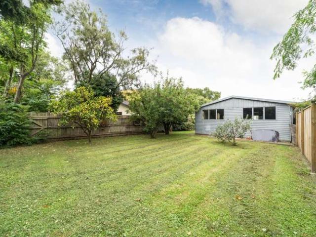 House for sale in Manawatu District