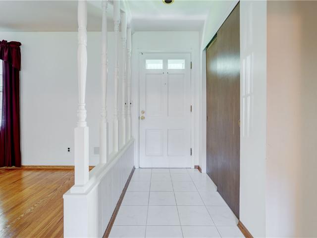 House for sale in Penfield, New York