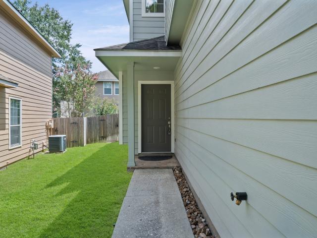 Property for rent in Texas