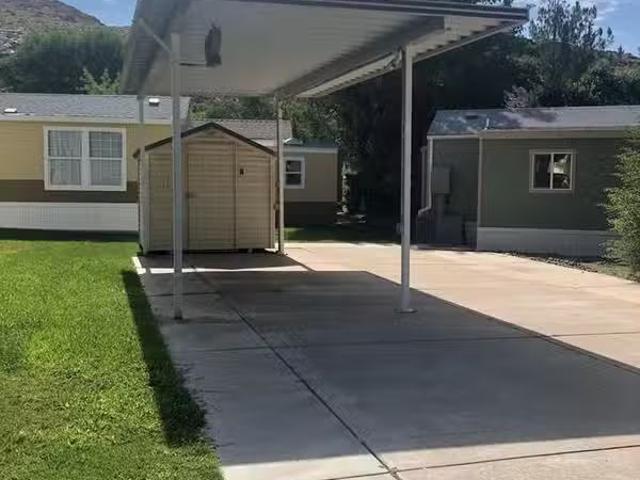 House for rent in Hurricane