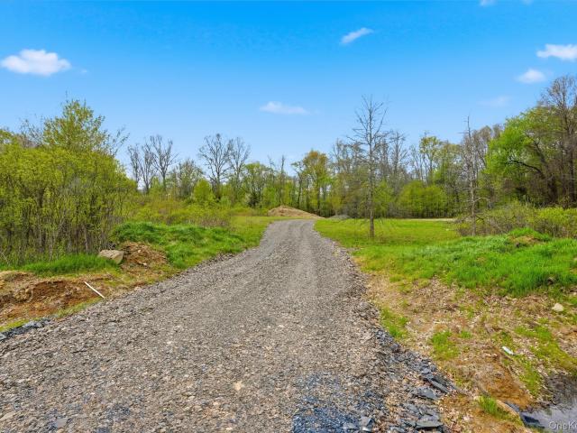 Land for sale in Gardiner, New York