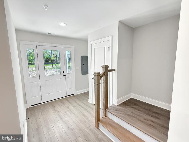 Townhouse for sale in Bucks, Pennsylvania
