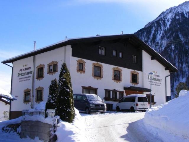 Gewerbe kaufen in Seefeld in Tirol, Tirol