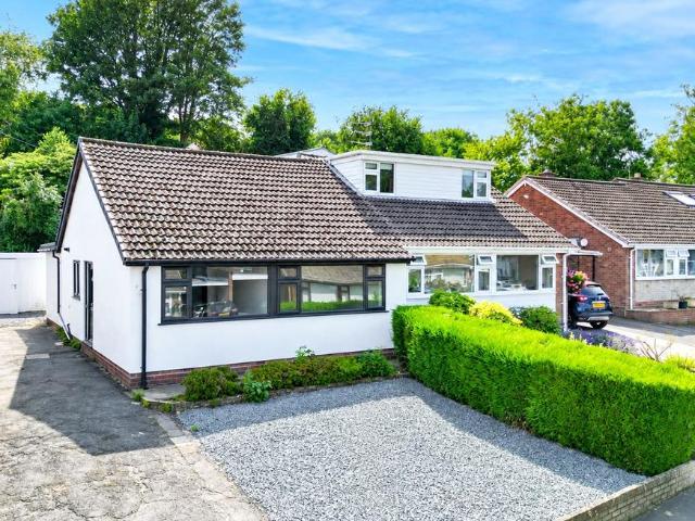 House for rent in Telford