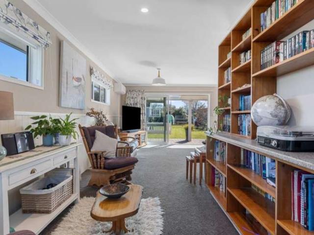 Property for sale in Blenheim Central, Marlborough