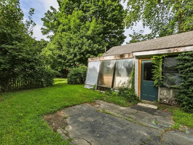 House for sale in Sunderland, Franklin County