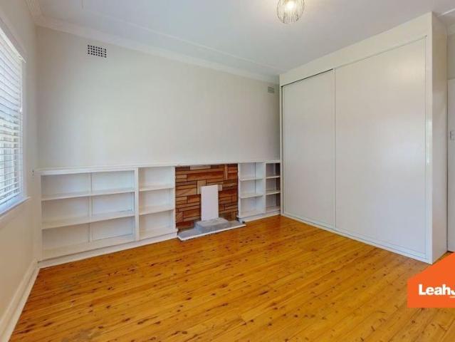 House for rent in Newcastle, Newcastle-Maitland