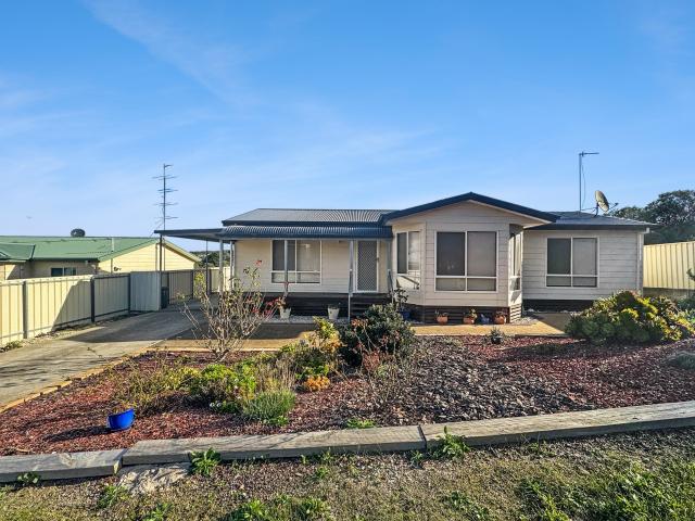House for rent in Port Lincoln, South Australia