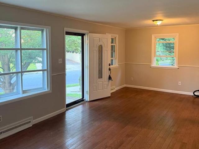 House for sale in Chambersburg, Pennsylvania