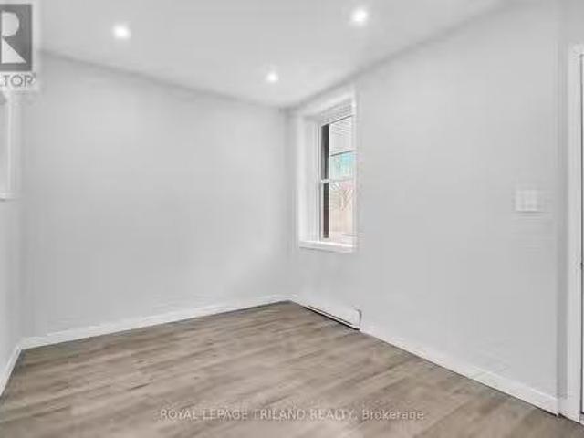 Condo for rent in St. Thomas, Ontario